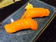 -月下料理(楷林IFC店)