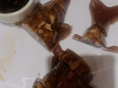 -惠丰堂饭庄·烤鸭·京味菜(翠微路店)