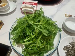 -范氏烧鸡公·甲鱼馆(郭徐岭广场店)