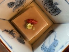 -料亭菊水楼