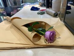-L.C FLORA花予你(城西银泰城店)