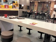 -永和大王(春日上新·阜成门店)
