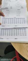 -清清博视儿童眼视光中心(角门西店)