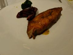 android_upload_pic-哈布斯扒房(华发商都店)