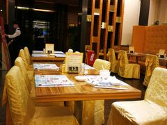 -玉珑泉·汤泉美食水疗(海珠店)