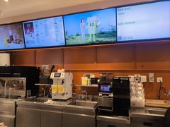 -奈雪的茶(印象城店)