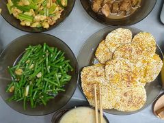 -苏州雏渐肥月嫂