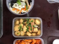 -华德来餐厅(集美店)