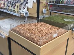 -物美超市(通州华业玫瑰店)