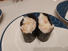 -万达广场(松江店)