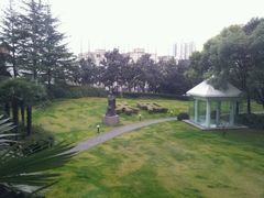 android_upload_pic-福1039(愚园路店)