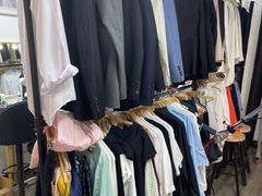 -山人摄影·摄像跟拍·视频拍摄·企业外拍