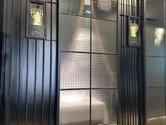包房-彩虹之约•淮扬家宴(亚运村店)