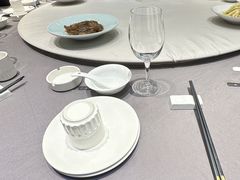 -钱记·乡野菜(紫荆花路店)