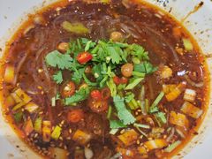 -万达广场(太原街店)