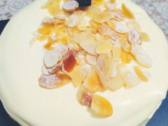 -维利康(江宁义乌店)