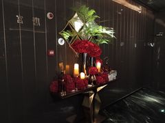 -唐宫足道·SPA·影院会馆(木渎店)