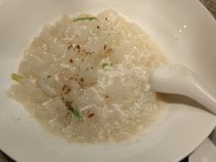-苏浙汇(肇嘉浜路总店)