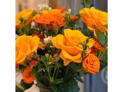 -西关84·History·Art·Cafe