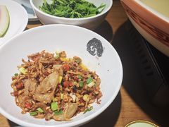 -耕渔小院·湖南鱼鲜(望城店)