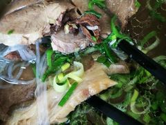 -淳澄水盆羊肉