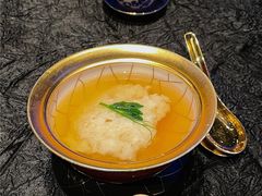 -许家菜.艺创菜(仁和新城店)