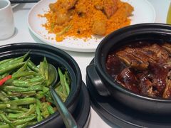 -好友缘酒家(西大店)
