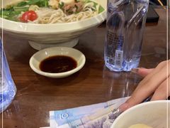 -同心楼(解放北路店)