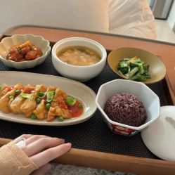 -杭州贝瑞斯美华妇儿医院·早孕·产检·儿科