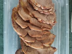 -老昌春饼(大直街店)