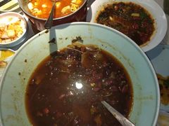 -王妈热卤·川味馆(海昌店)