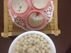 -福田家月子中心 产后 月嫂(市立母子医院店)