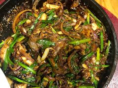 -鸽子窝(宋庄店)