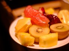 -南湖宾馆·鸳湖阁全日制餐厅