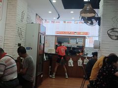 -吴一川牛腩粉(西村店)