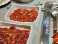 -海底捞火锅(CBD安泰广场店)
