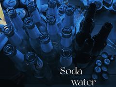 -V SHOW max KTV(粉巷店)