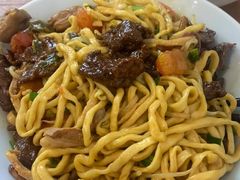 -兰溪十八浇(天一店)