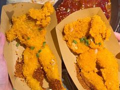 -赵美丽·重庆社区火锅·直营店(火车东站·中豪国际店)