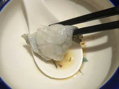 -桂二老坛酸菜鱼(三街两巷店)