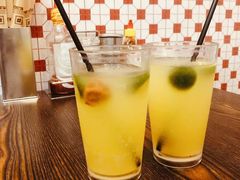 -PHO·5越南牛肉粉(建新路店)