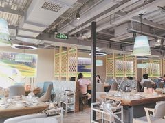 -313羊庄铁锅烀羊肉·烤全羊·烧烤龙虾·团建聚餐(永德路店)