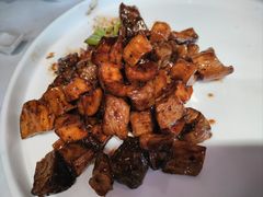 -月湖翠·上海菜(思南公馆淮海店)
