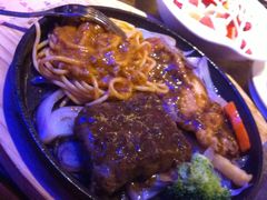 -相聚时光(光华店)