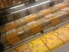 -金凤成祥(草桥店)