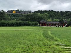 -北山公园