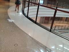 -Xcape异时刻密室逃脱魔法互动(瑞虹天地太阳宫店)