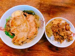 -甘味食堂(素食料理/蔬食料理/恆春美食)
