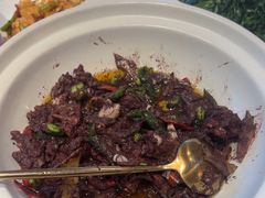 -巡耕记·湖南土菜(长湖店)