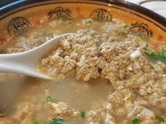 -小时候2013(瀚新店)